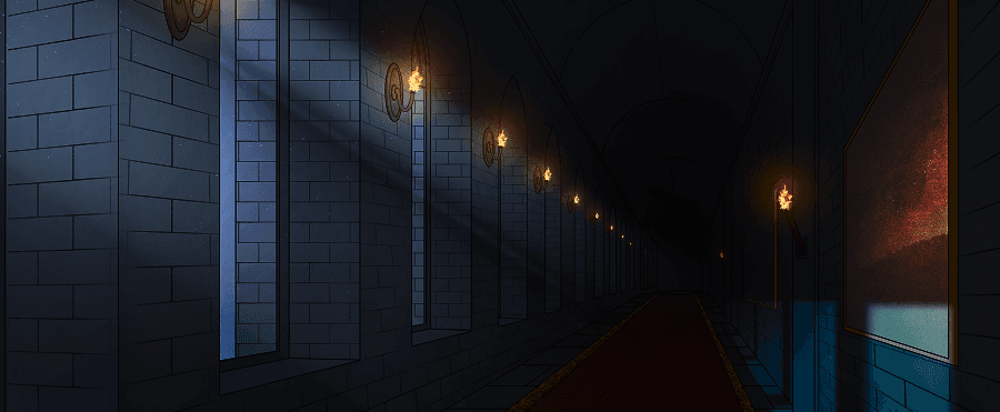Game Art Service