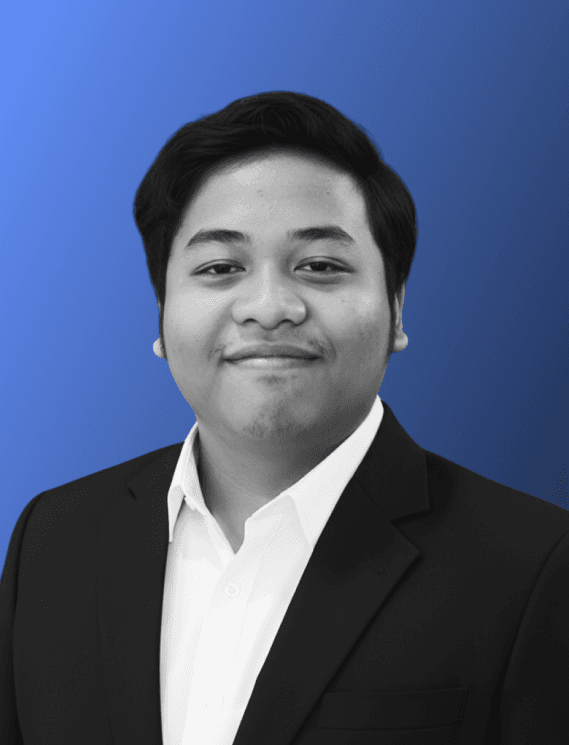 I Putu Widya Rusmanda Yasa